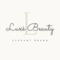 Luxè Beauty